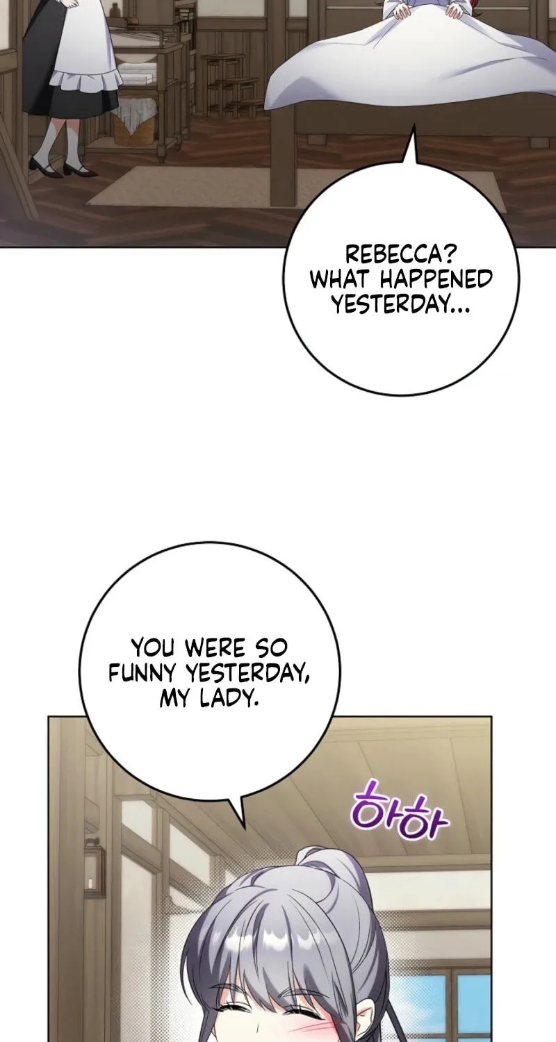 Read Celeb Lady chapter 85 image 44 on Lezhin