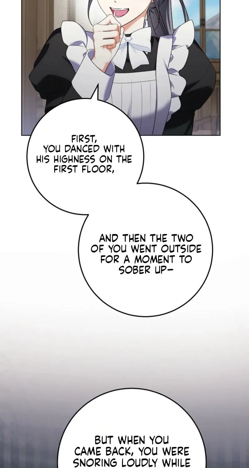 Read Celeb Lady chapter 85 image 45 on Lezhin