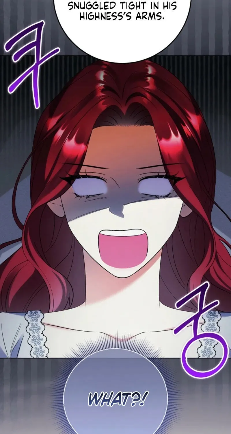 Read Celeb Lady chapter 85 image 46 on Lezhin
