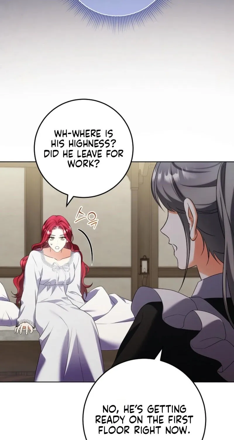 Read Celeb Lady chapter 85 image 47 on Lezhin