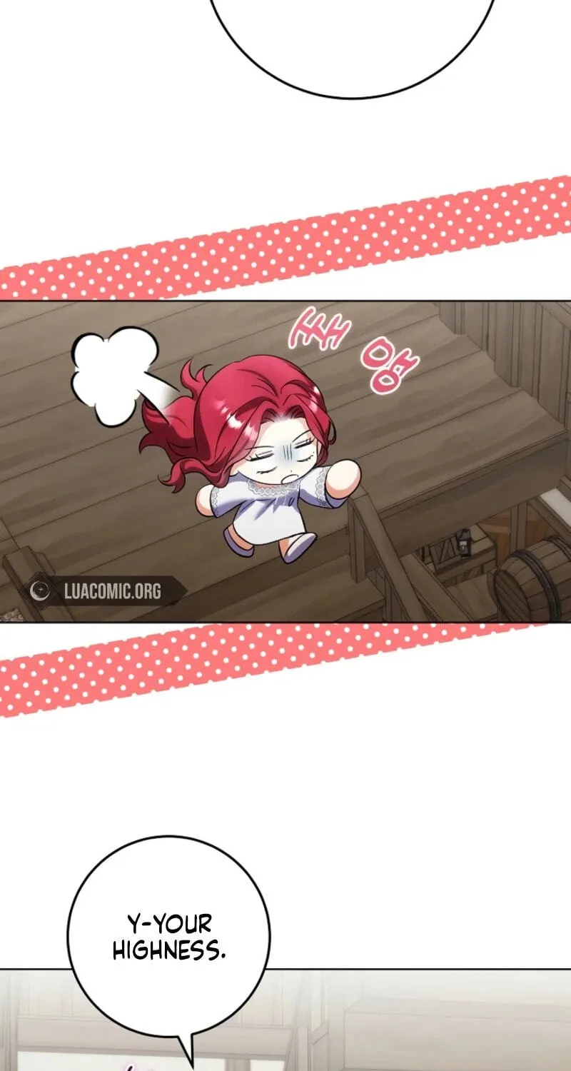 Read Celeb Lady chapter 85 image 48 on Lezhin