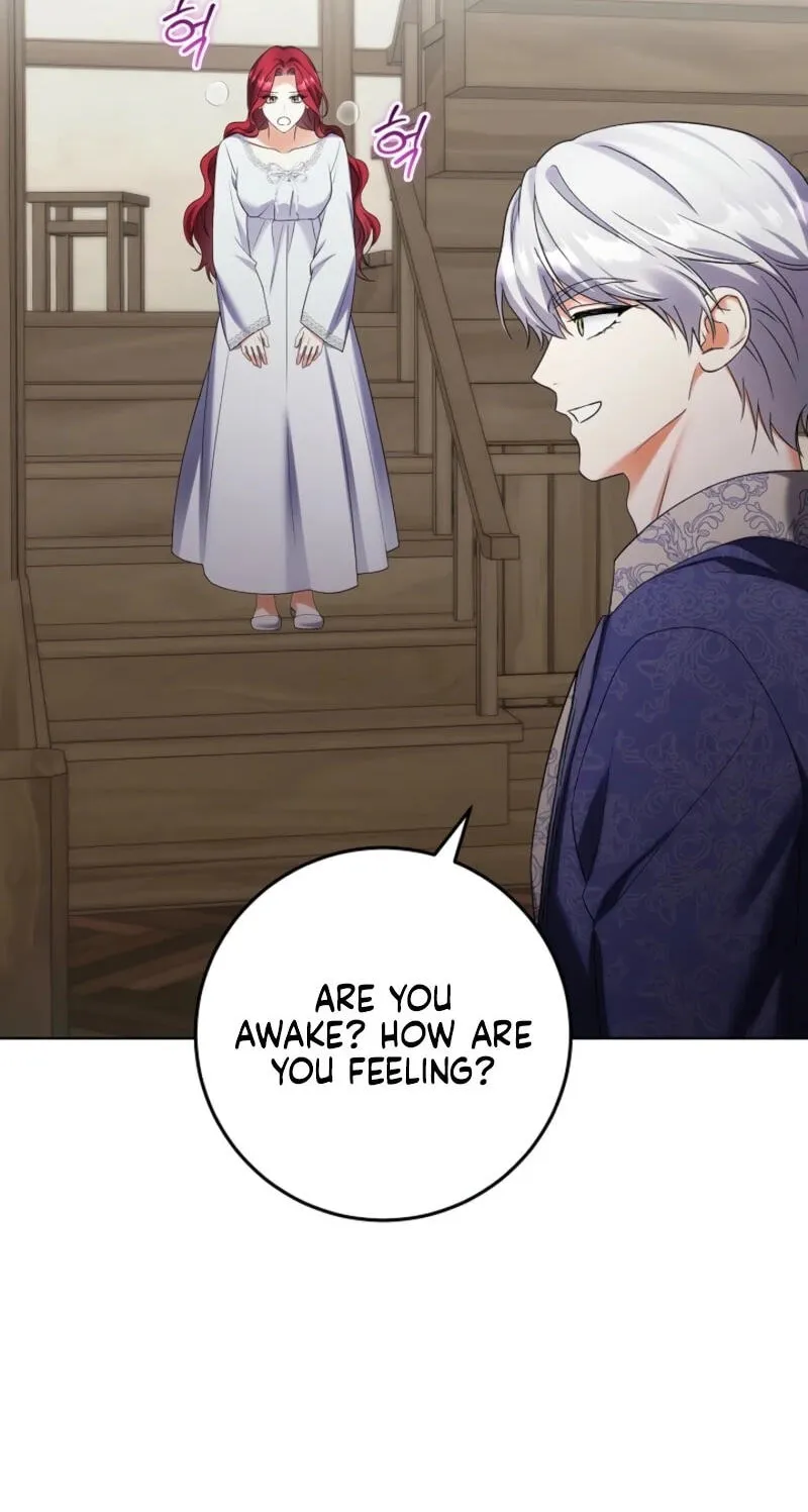 Read Celeb Lady chapter 85 image 49 on Lezhin