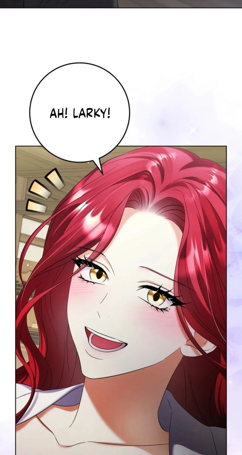 Read Celeb Lady chapter 85 image 5 on Lezhin