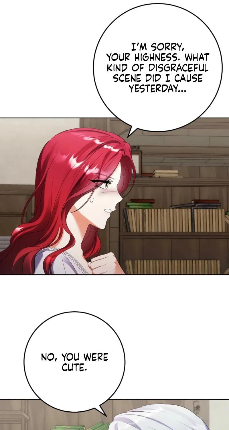 Read Celeb Lady chapter 85 image 50 on Lezhin