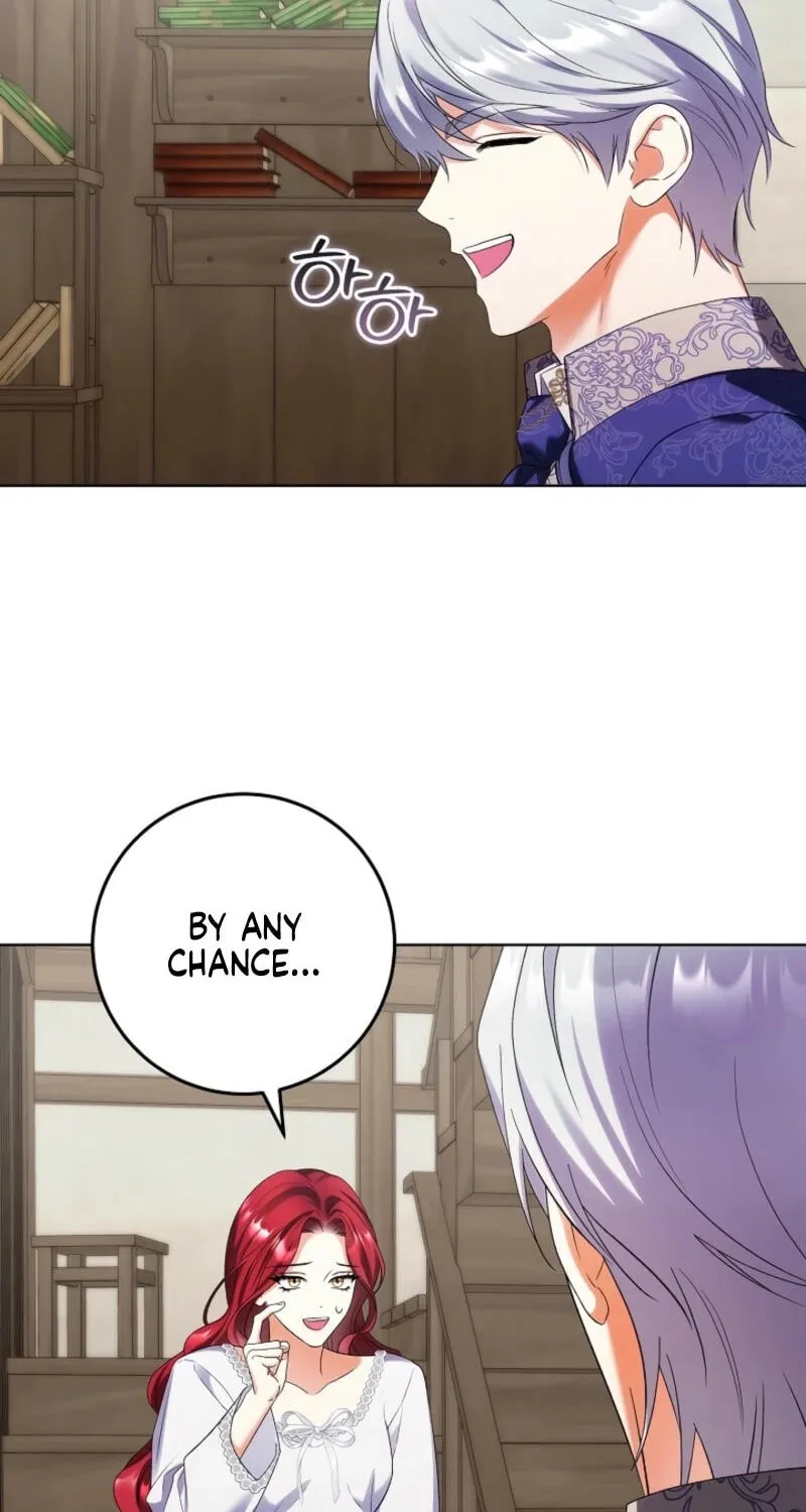 Read Celeb Lady chapter 85 image 51 on Lezhin