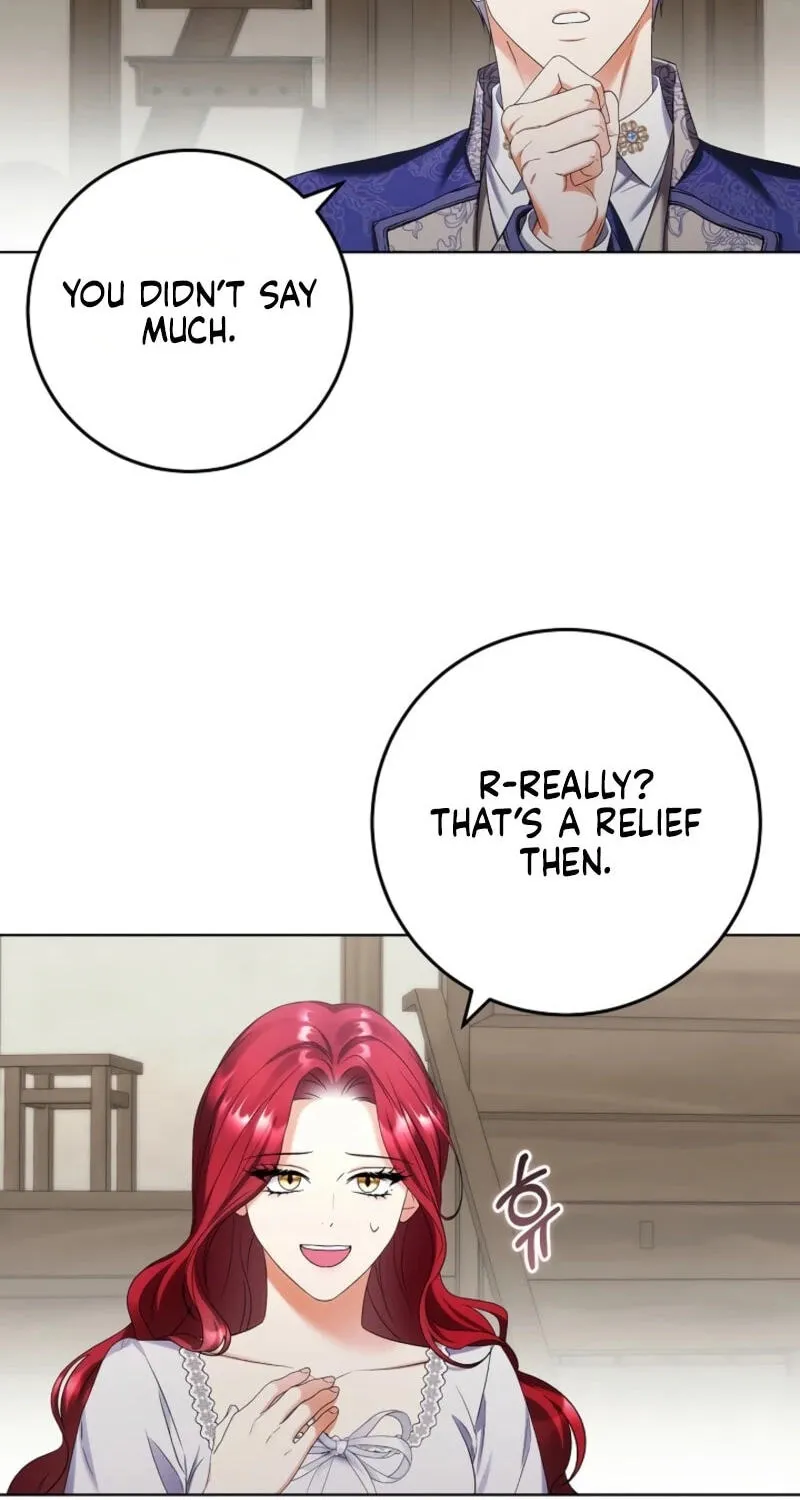 Read Celeb Lady chapter 85 image 53 on Lezhin