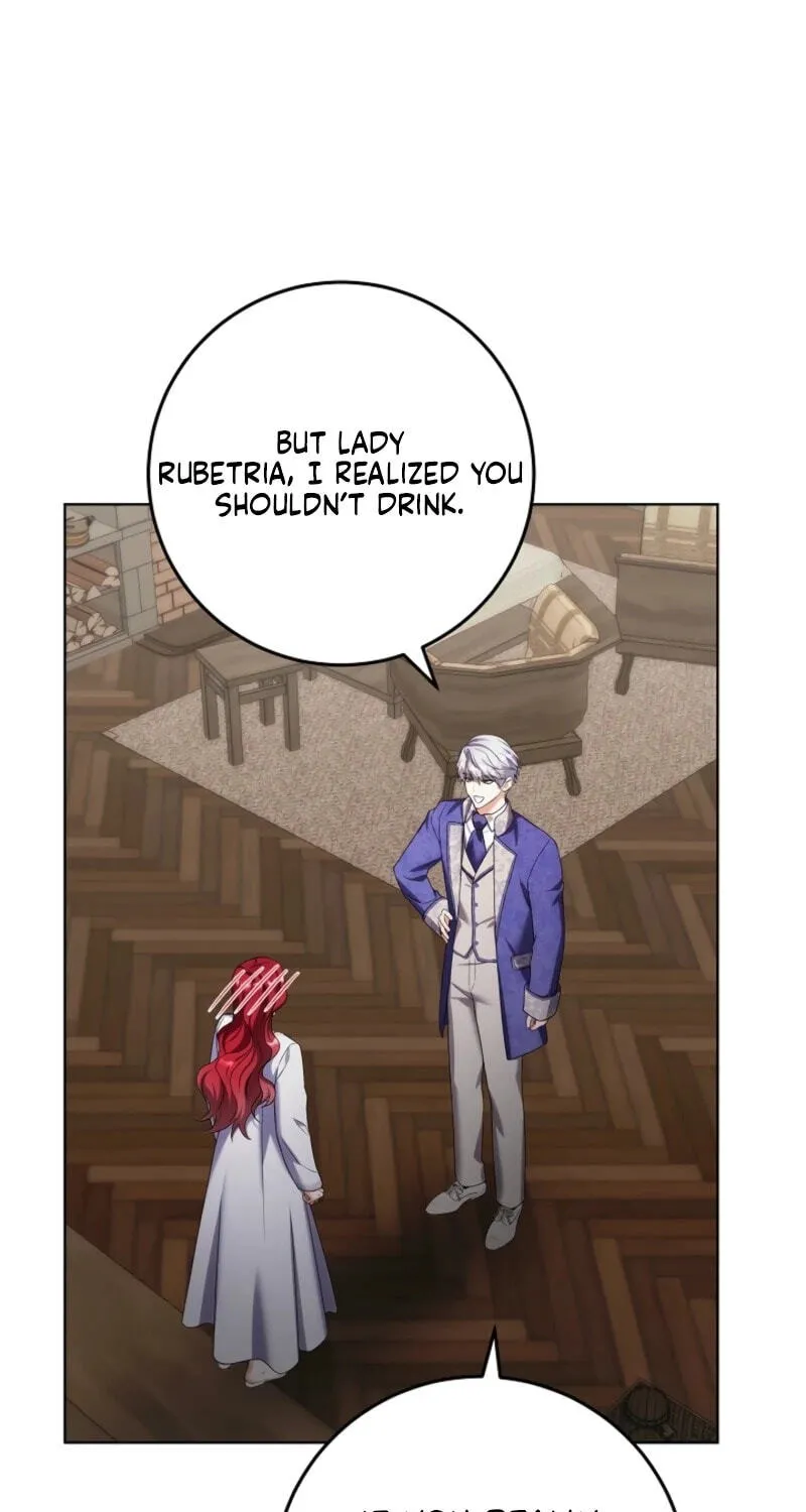 Read Celeb Lady chapter 85 image 54 on Lezhin