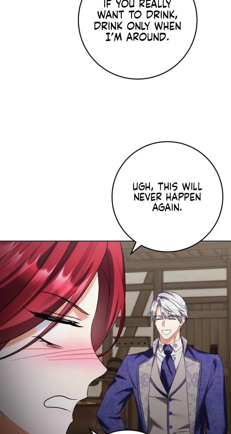 Read Celeb Lady chapter 85 image 55 on Lezhin