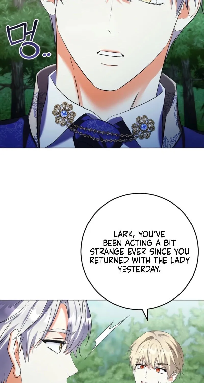 Read Celeb Lady chapter 85 image 59 on Lezhin