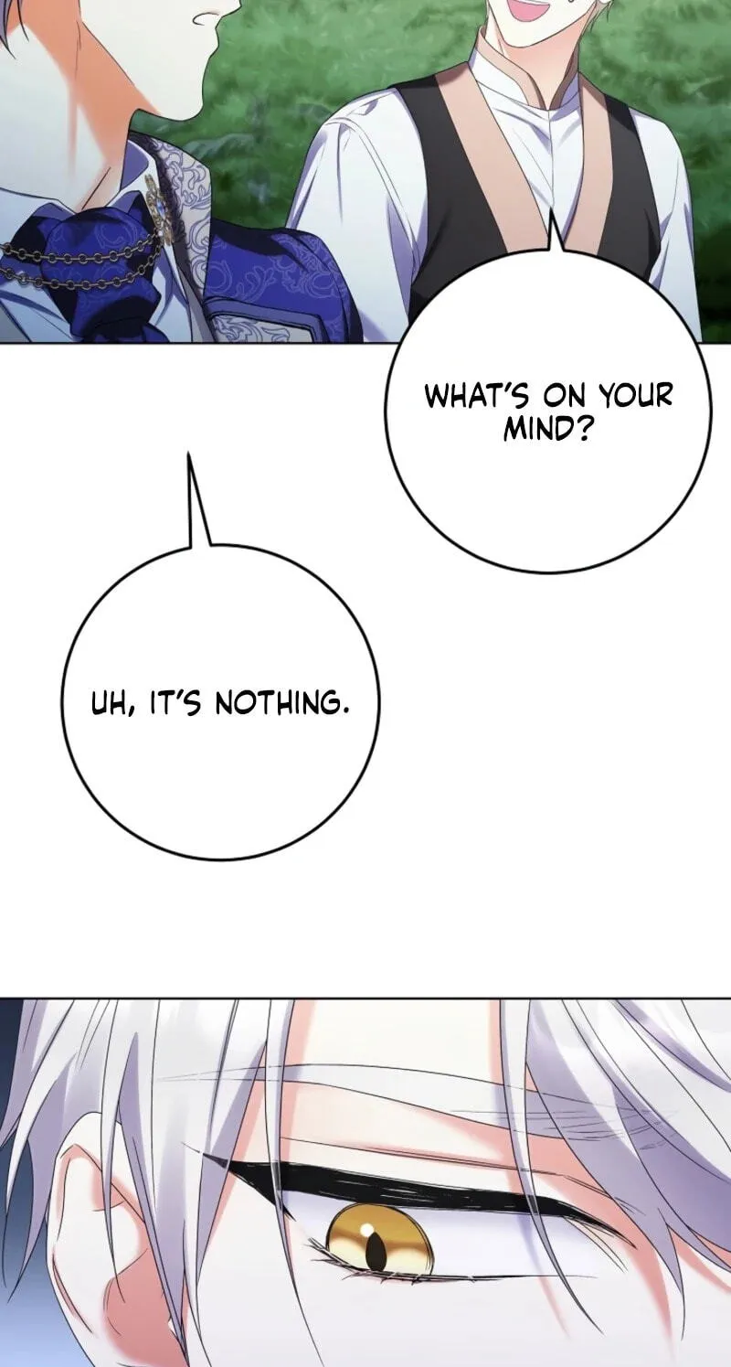 Read Celeb Lady chapter 85 image 60 on Lezhin