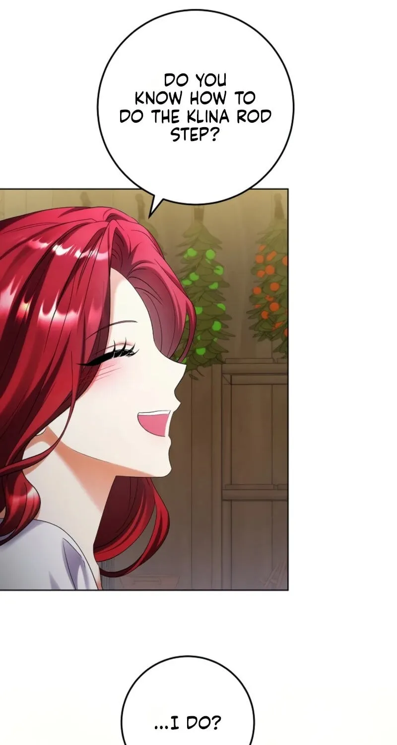 Read Celeb Lady chapter 85 image 7 on Lezhin