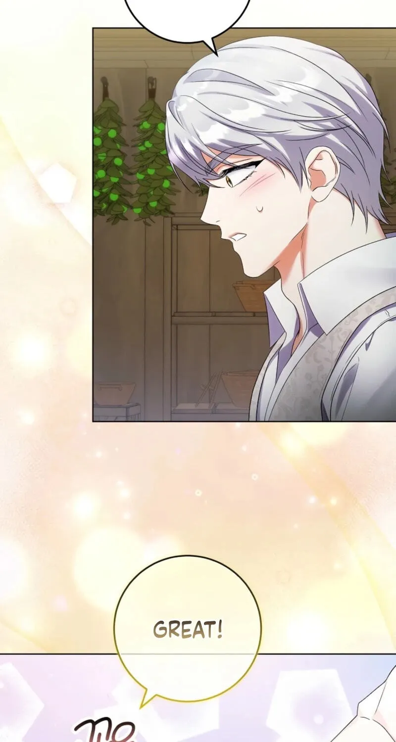 Read Celeb Lady chapter 85 image 8 on Lezhin