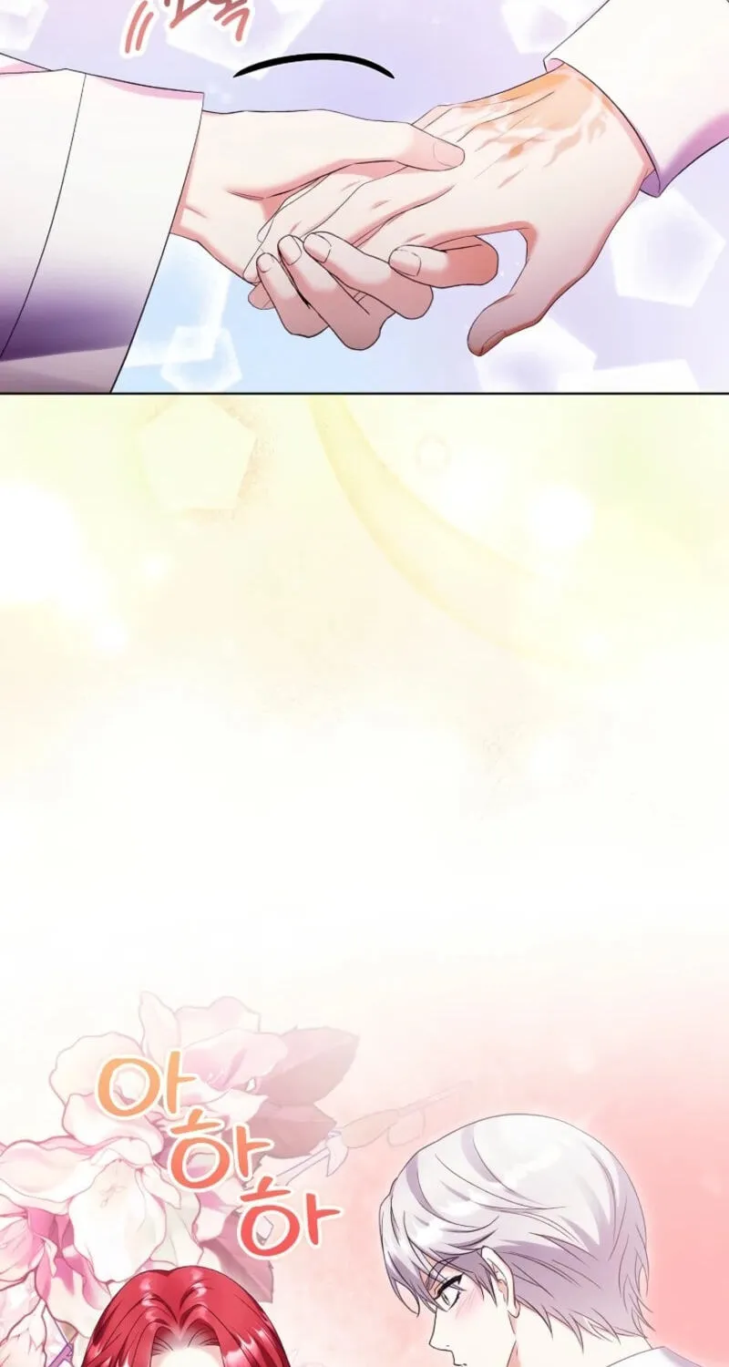 Read Celeb Lady chapter 85 image 9 on Lezhin