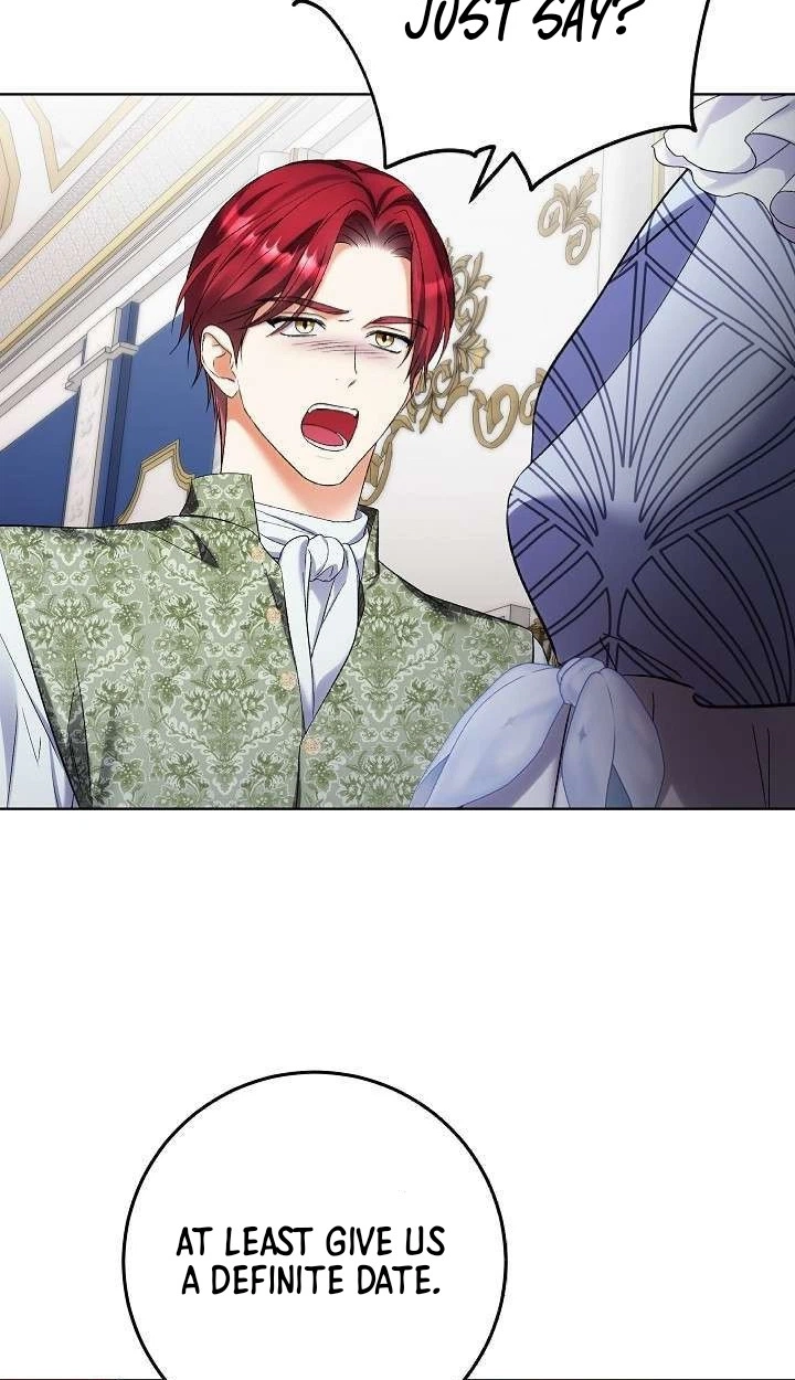 Read Celeb Lady chapter 86 image 10 on Lezhin