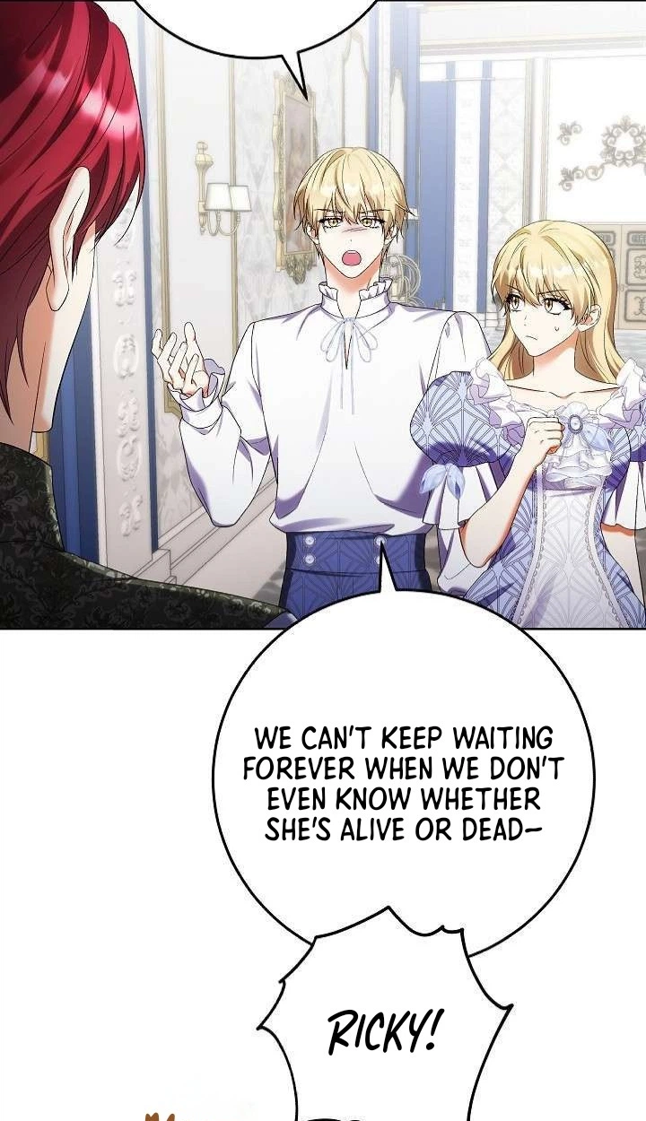 Read Celeb Lady chapter 86 image 11 on Lezhin