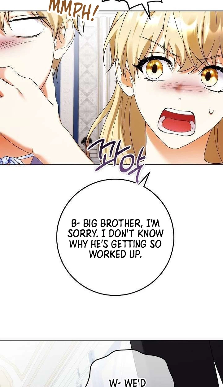 Read Celeb Lady chapter 86 image 12 on Lezhin