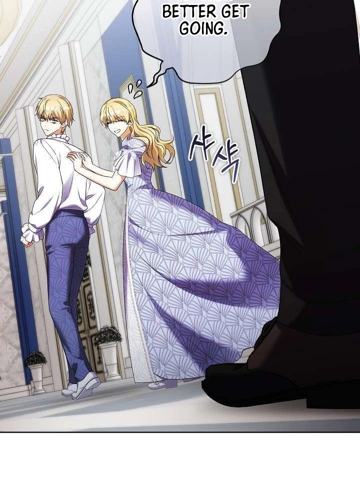 Read Celeb Lady chapter 86 image 13 on Lezhin