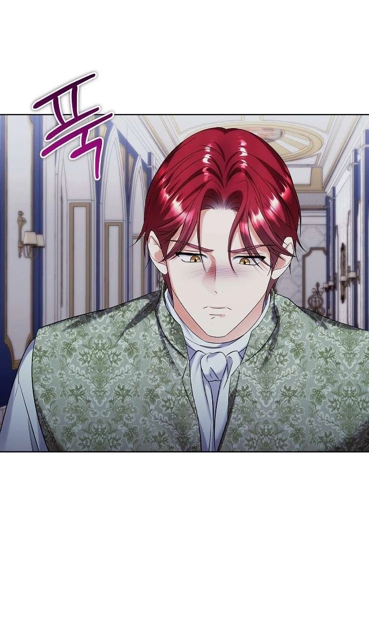 Read Celeb Lady chapter 86 image 14 on Lezhin