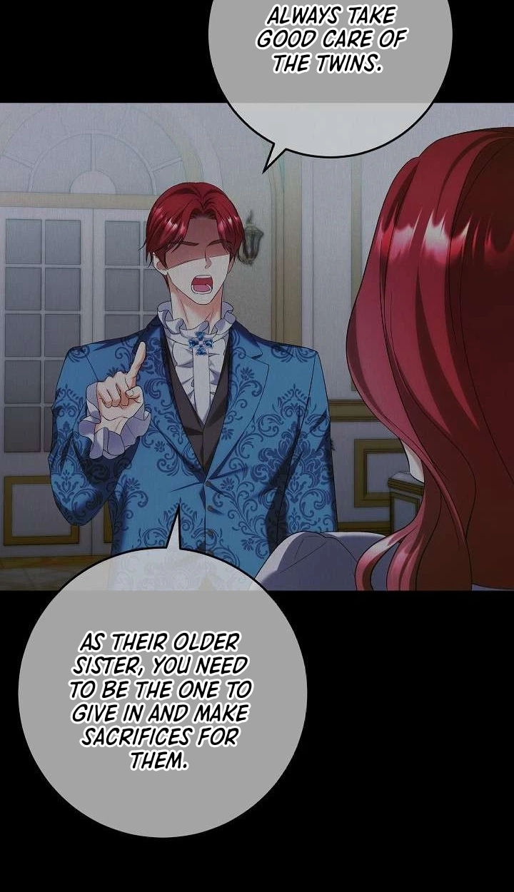 Read Celeb Lady chapter 86 image 16 on Lezhin