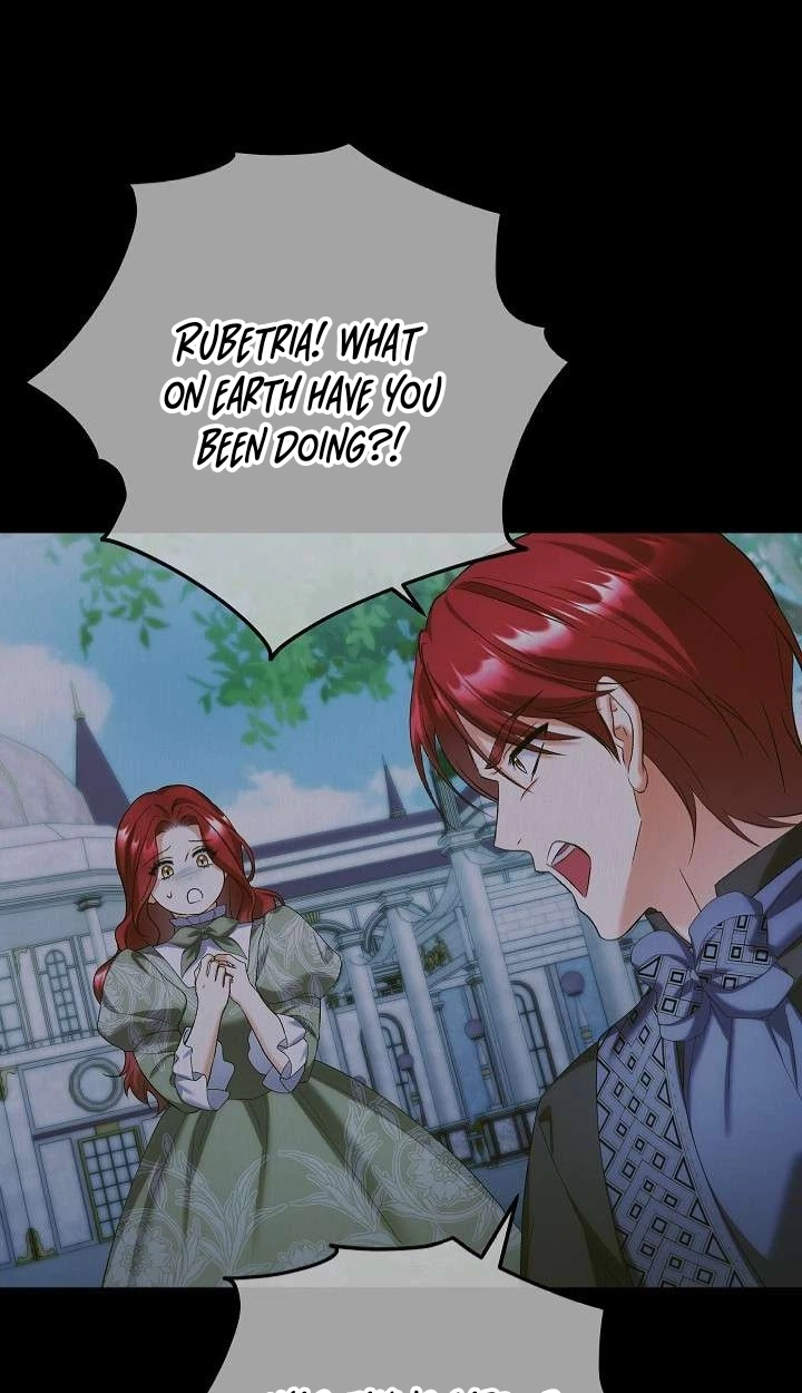 Read Celeb Lady chapter 86 image 17 on Lezhin
