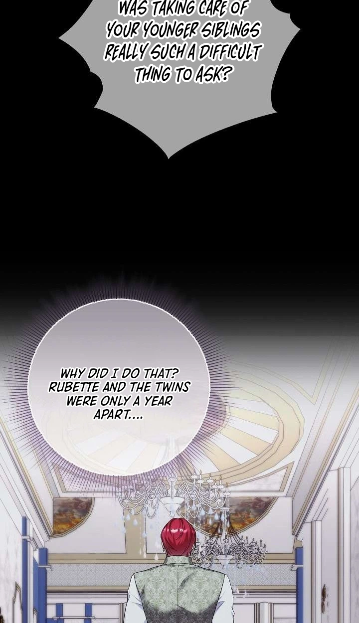 Read Celeb Lady chapter 86 image 18 on Lezhin