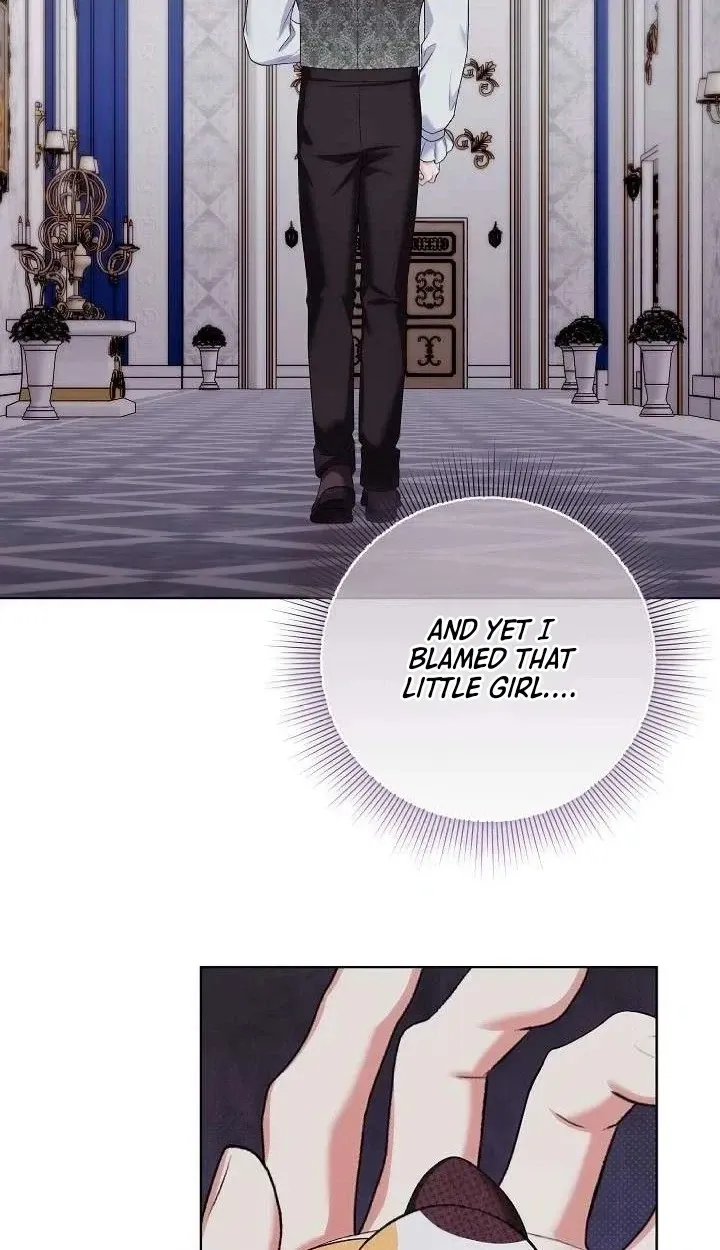 Read Celeb Lady chapter 86 image 19 on Lezhin