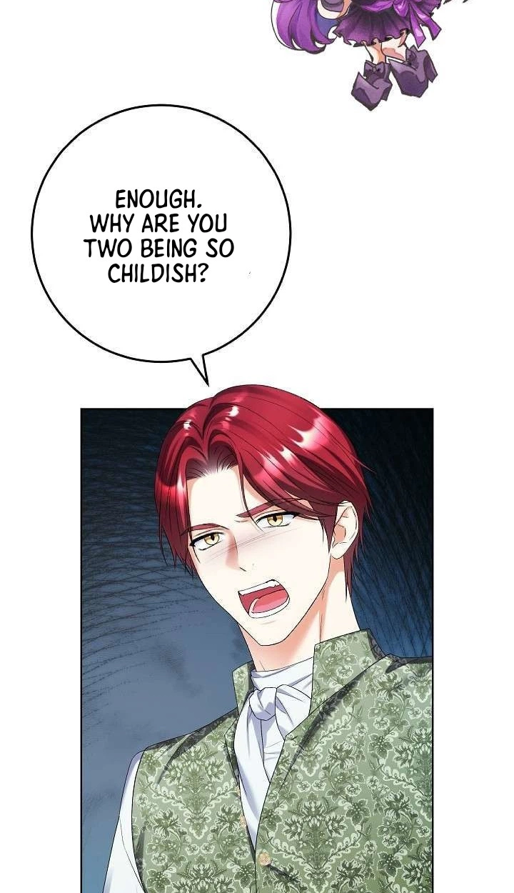 Read Celeb Lady chapter 86 image 2 on Lezhin