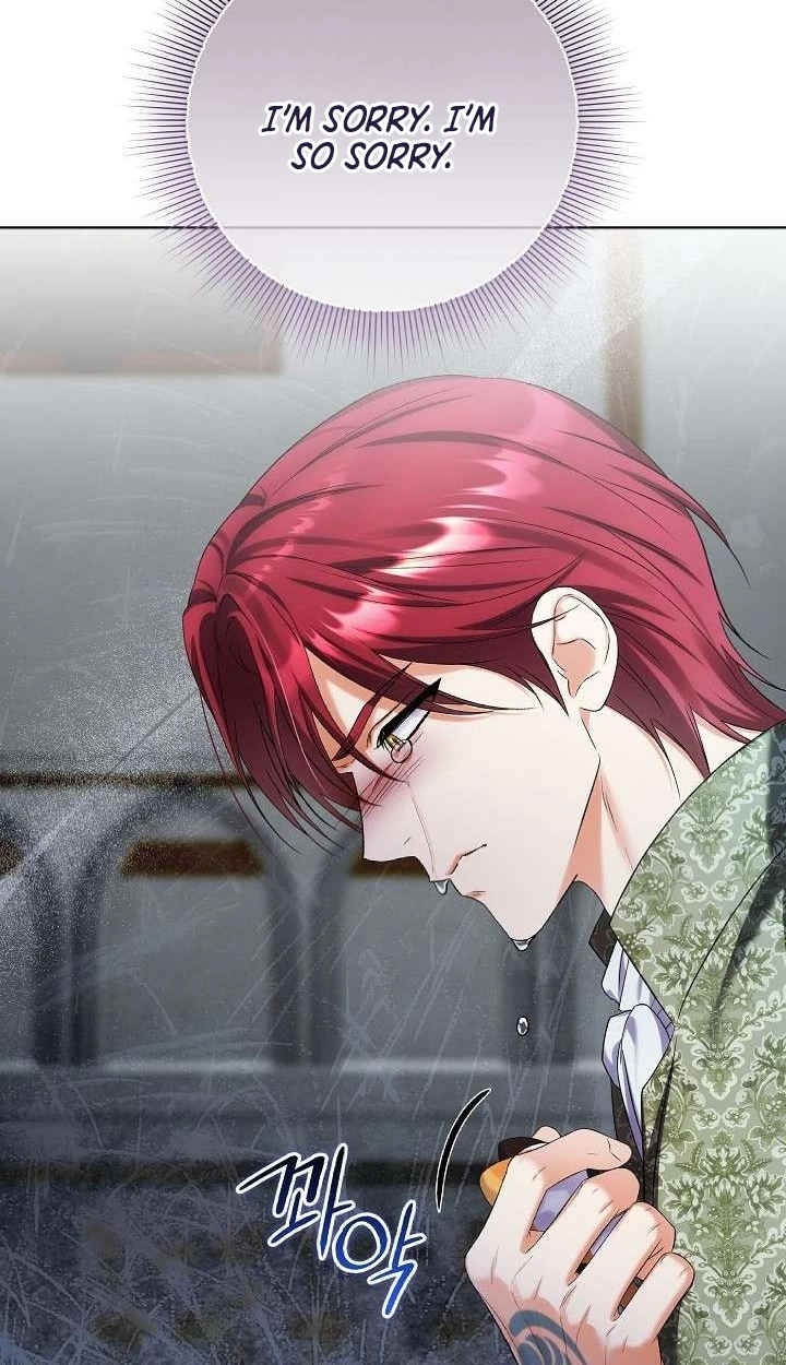 Read Celeb Lady chapter 86 image 21 on Lezhin