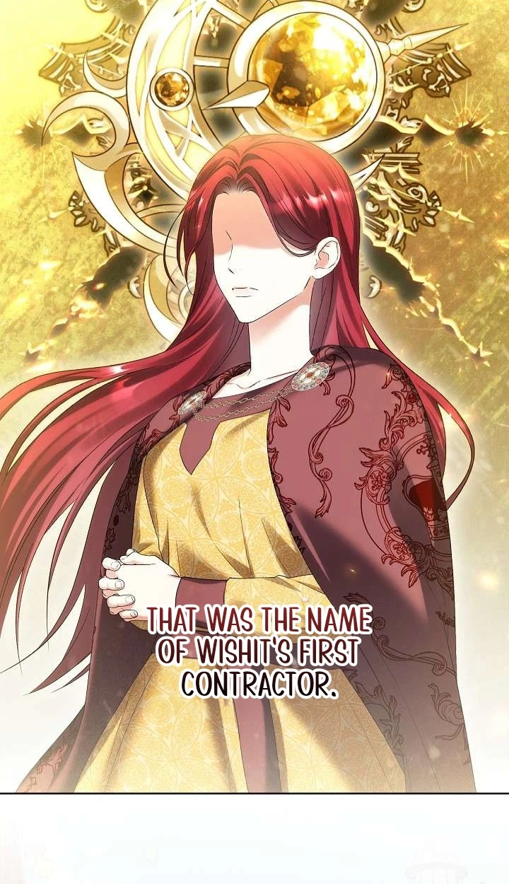 Read Celeb Lady chapter 86 image 24 on Lezhin
