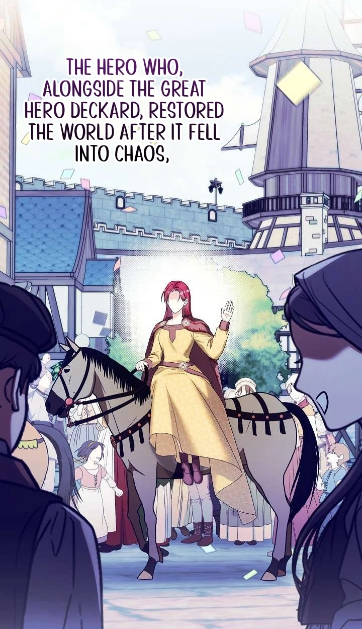 Read Celeb Lady chapter 86 image 25 on Lezhin