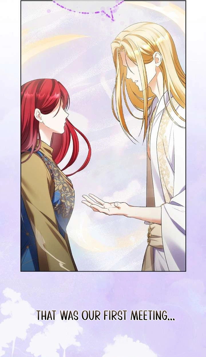 Read Celeb Lady chapter 86 image 27 on Lezhin