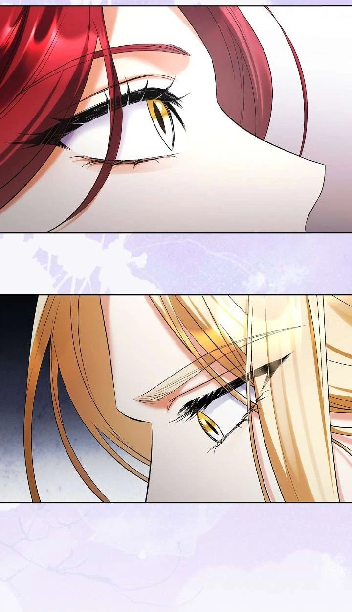 Read Celeb Lady chapter 86 image 28 on Lezhin