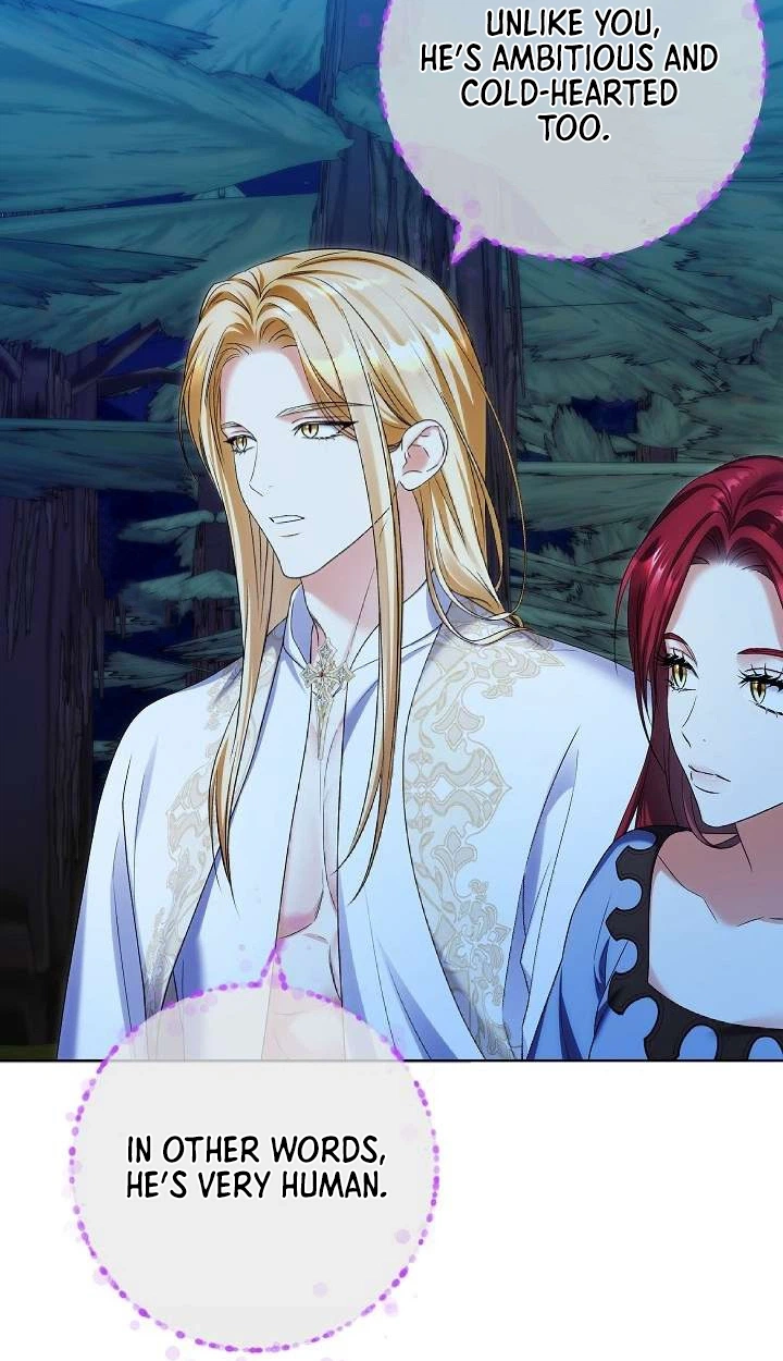 Read Celeb Lady chapter 86 image 31 on Lezhin