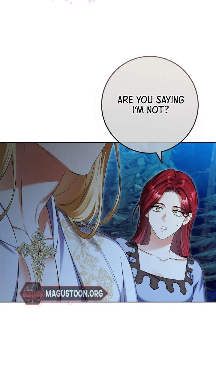 Read Celeb Lady chapter 86 image 32 on Lezhin