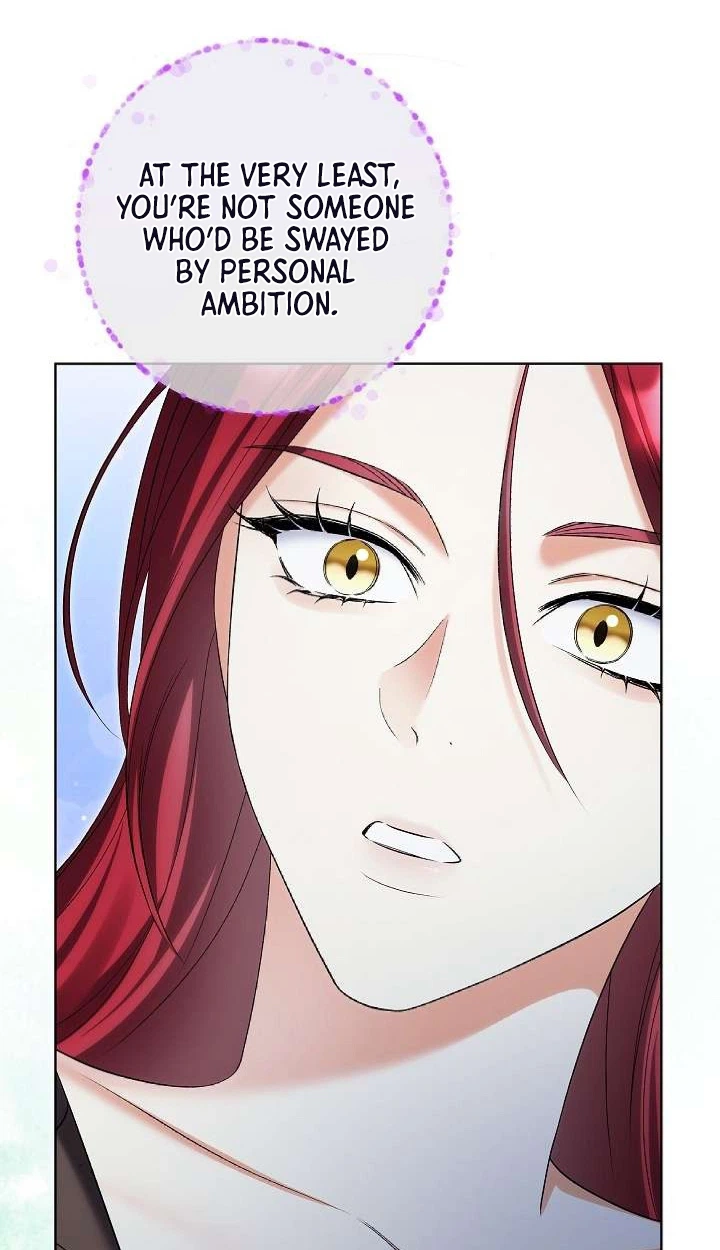 Read Celeb Lady chapter 86 image 33 on Lezhin