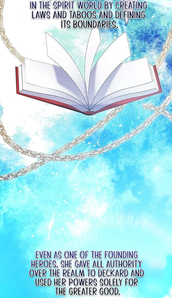 Read Celeb Lady chapter 86 image 35 on Lezhin