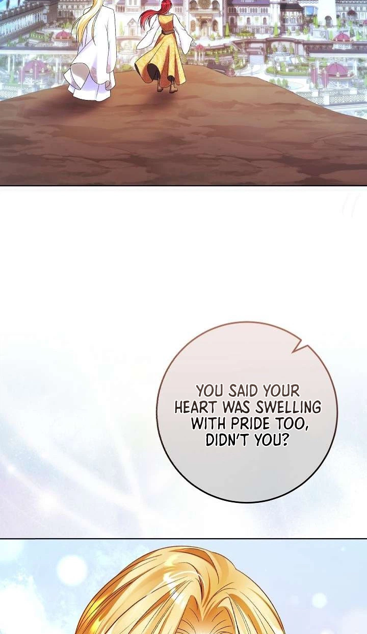 Read Celeb Lady chapter 86 image 37 on Lezhin