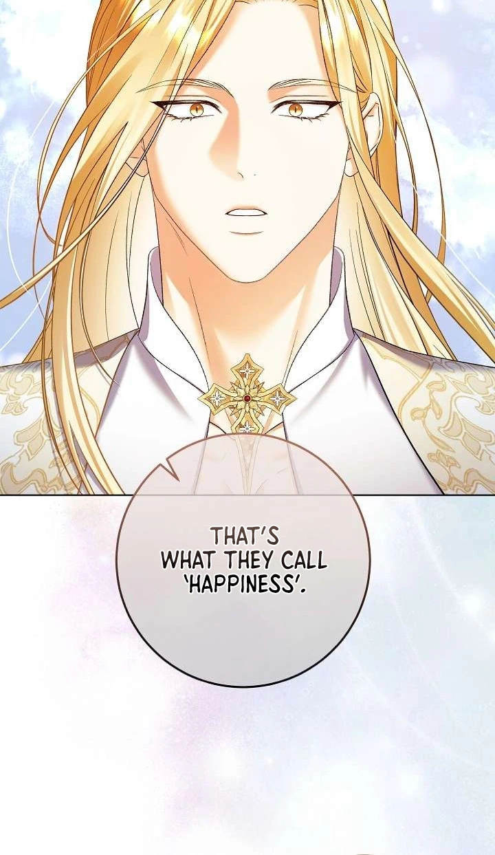 Read Celeb Lady chapter 86 image 38 on Lezhin