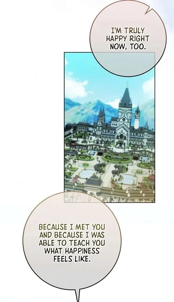Read Celeb Lady chapter 86 image 39 on Lezhin