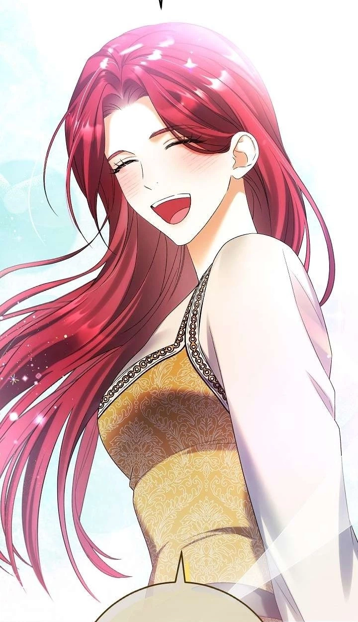 Read Celeb Lady chapter 86 image 40 on Lezhin