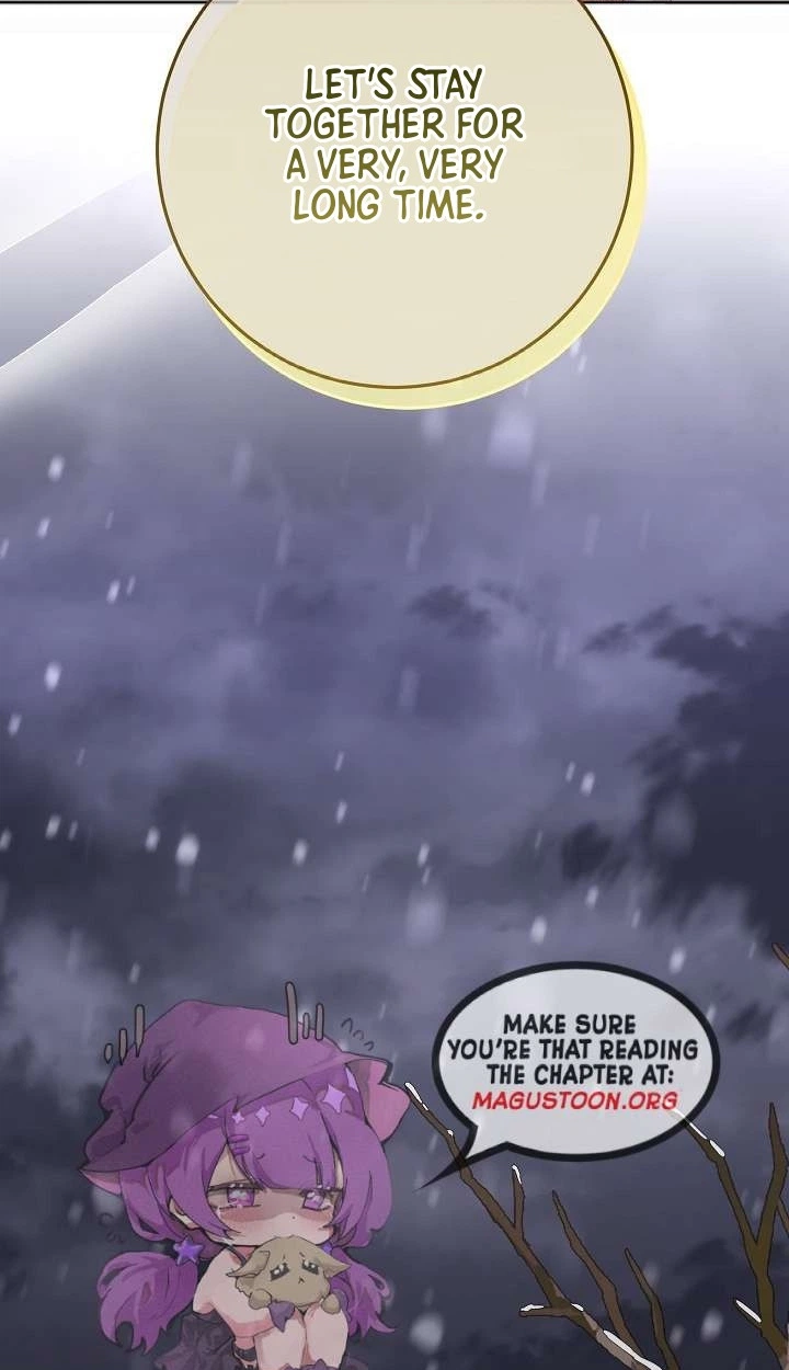 Read Celeb Lady chapter 86 image 41 on Lezhin