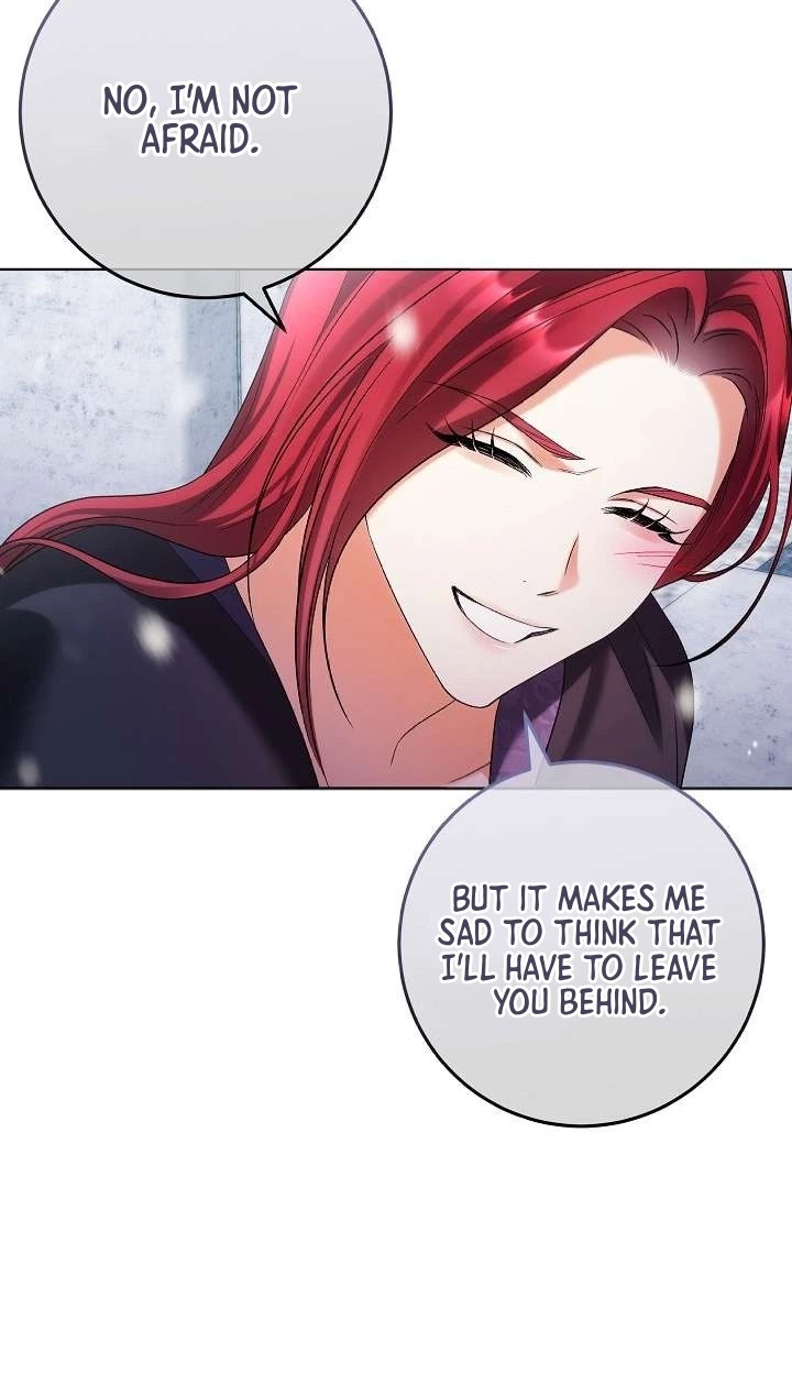 Read Celeb Lady chapter 86 image 44 on Lezhin