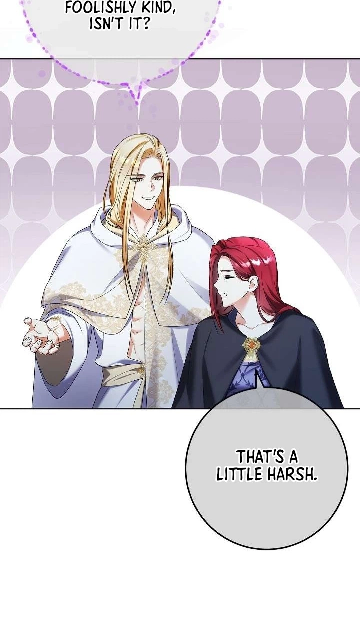 Read Celeb Lady chapter 86 image 48 on Lezhin