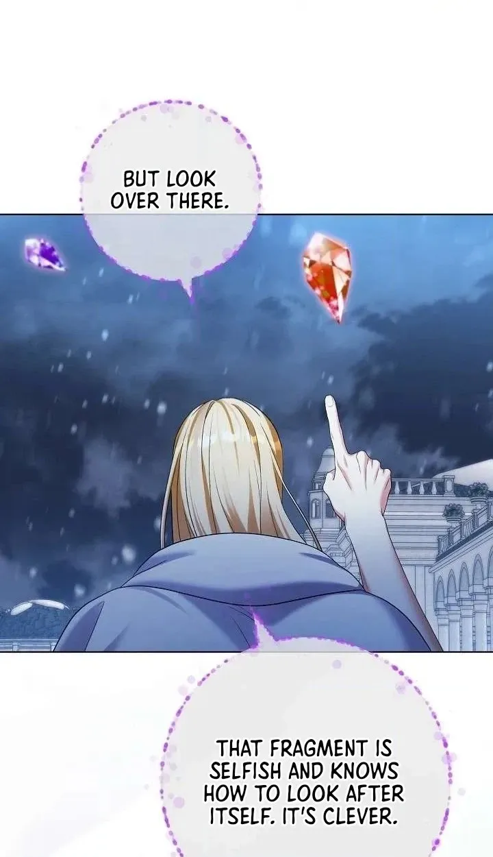 Read Celeb Lady chapter 86 image 49 on Lezhin
