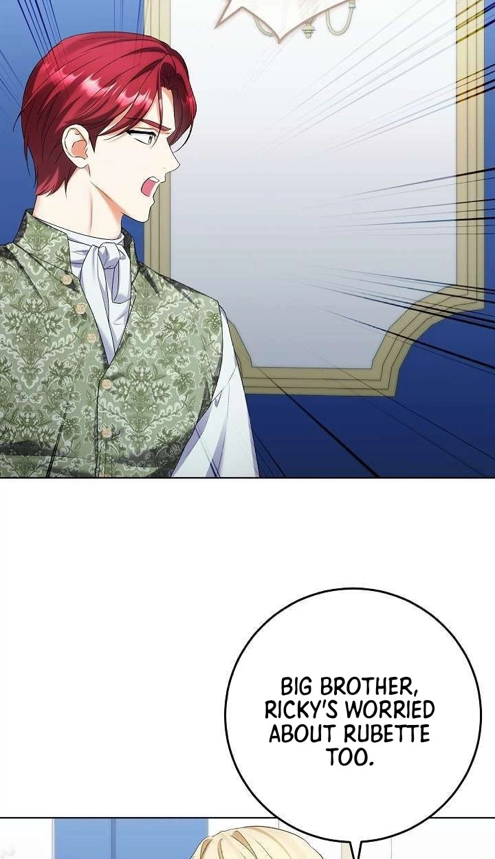 Read Celeb Lady chapter 86 image 5 on Lezhin