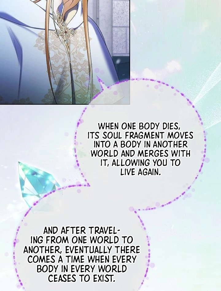 Read Celeb Lady chapter 86 image 51 on Lezhin