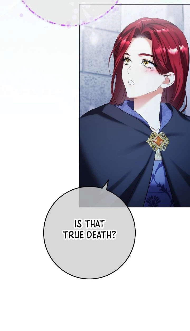 Read Celeb Lady chapter 86 image 52 on Lezhin