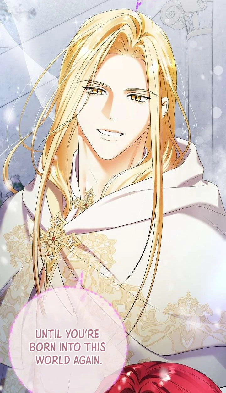 Read Celeb Lady chapter 86 image 55 on Lezhin