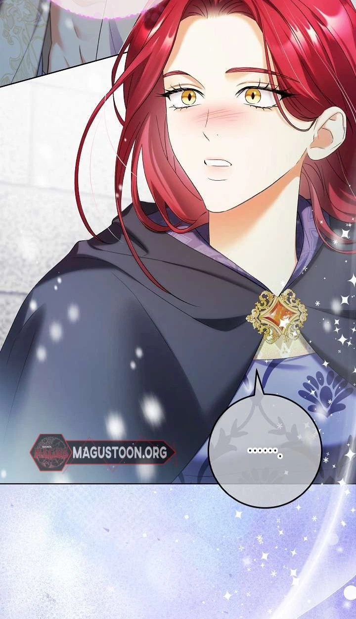 Read Celeb Lady chapter 86 image 56 on Lezhin