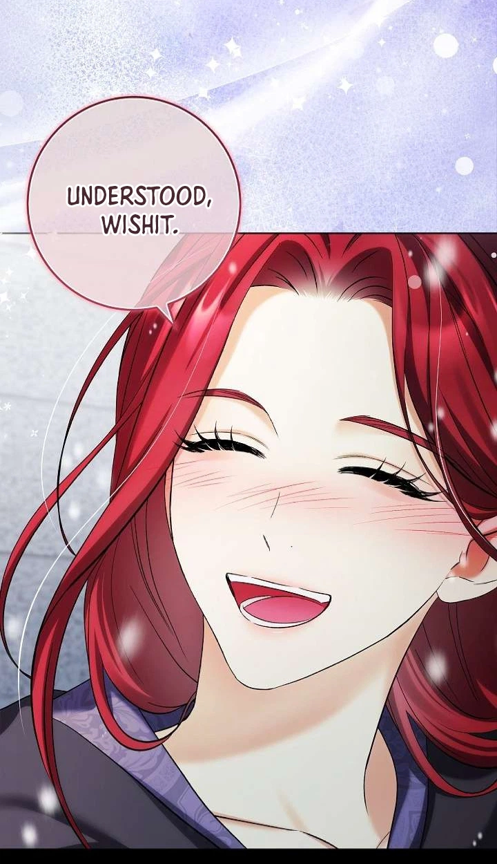 Read Celeb Lady chapter 86 image 57 on Lezhin